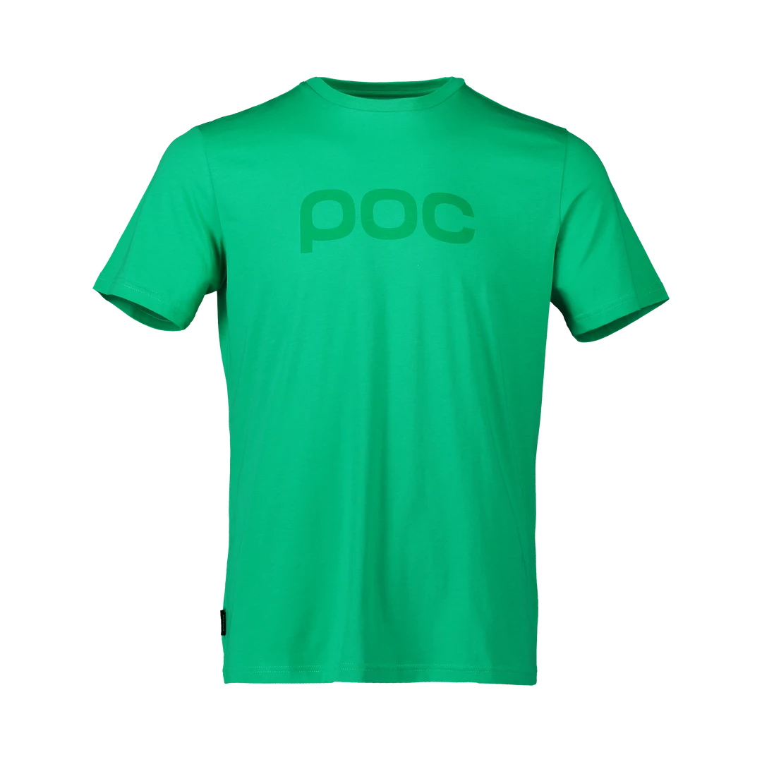 Cheapest 🥰 POC Tee Mountain Biking 👍 13 POC Tee Mountain Biking