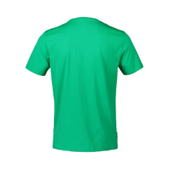 Cheapest 🥰 POC Tee Mountain Biking 👍 45 POC Tee Mountain Biking