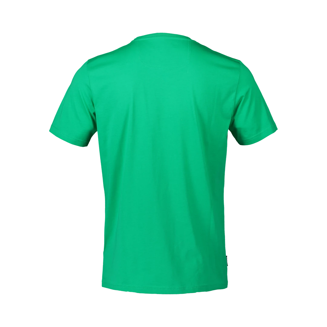 Cheapest 🥰 POC Tee Mountain Biking 👍 14 POC Tee Mountain Biking