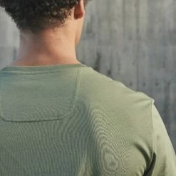 Cheapest 🥰 POC Tee Mountain Biking 👍 63 POC Tee Mountain Biking