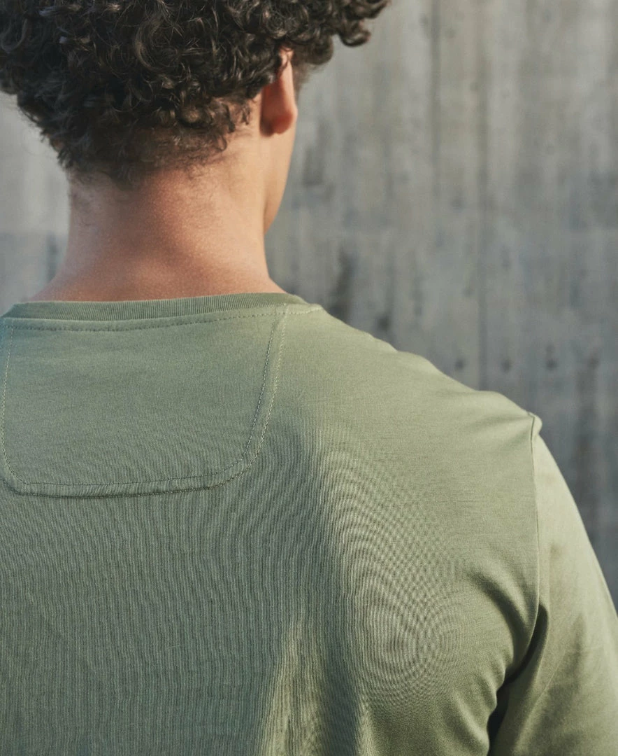 Cheapest 🥰 POC Tee Mountain Biking 👍 32 POC Tee Mountain Biking