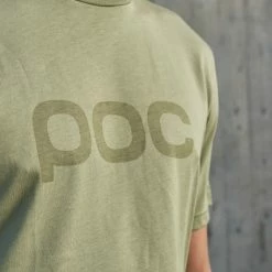 Cheapest 🥰 POC Tee Mountain Biking 👍 64 POC Tee Mountain Biking
