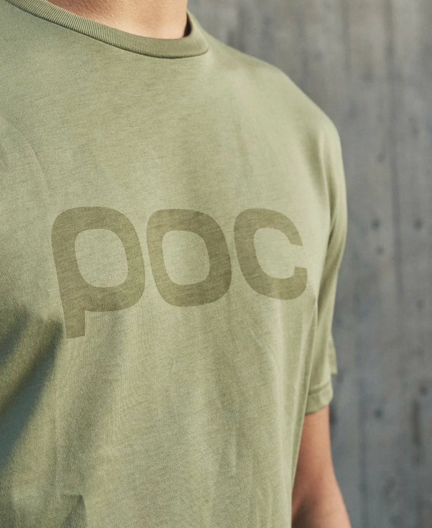 Cheapest 🥰 POC Tee Mountain Biking 👍 33 POC Tee Mountain Biking