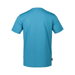 Cheapest 🥰 POC Tee Mountain Biking 👍 51 POC Tee Mountain Biking