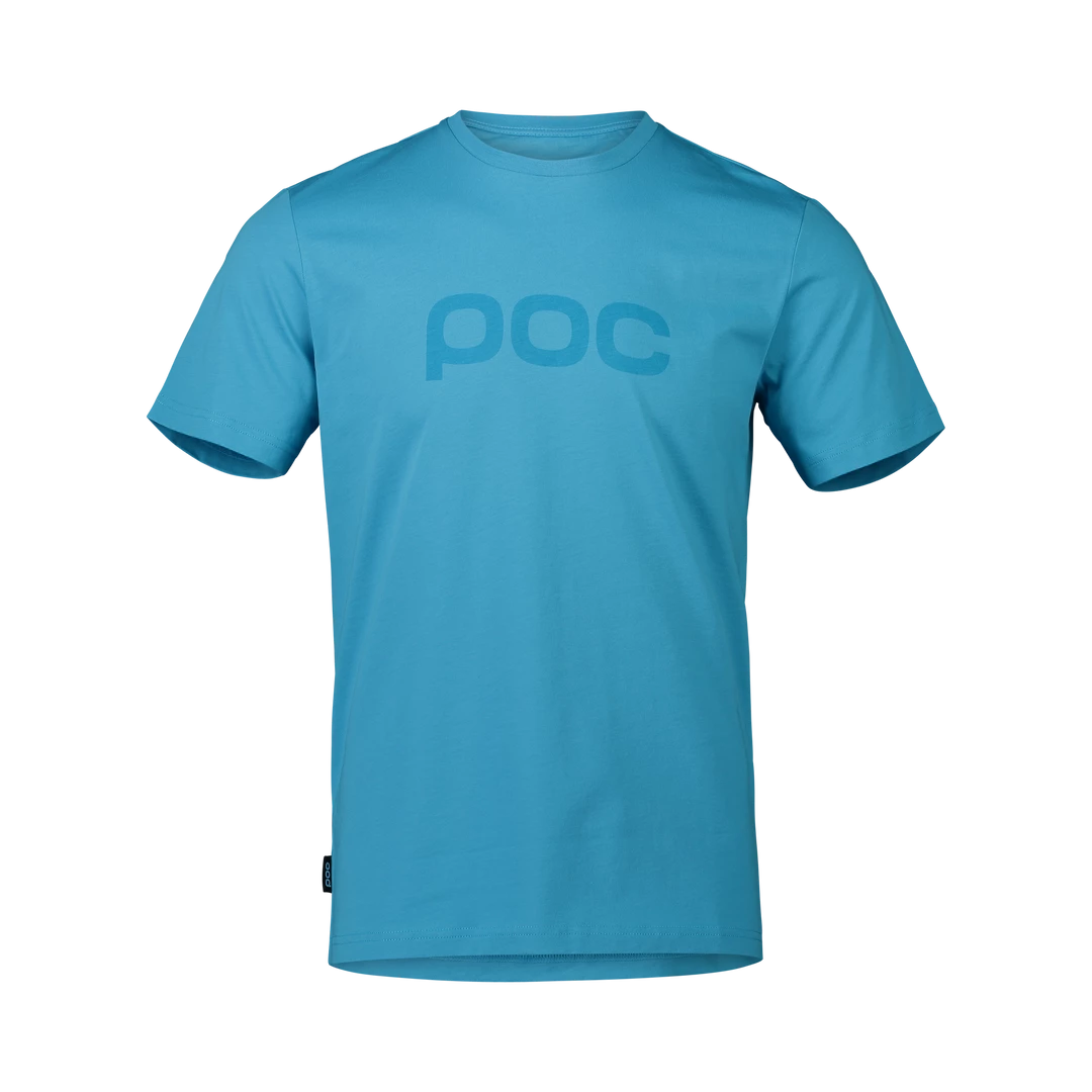 Cheapest 🥰 POC Tee Mountain Biking 👍 19 POC Tee Mountain Biking