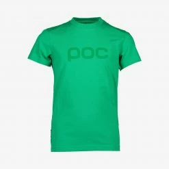 Cheap ✔️ Outlet POC Tee Jr 😍 37 Outlet POC Tee Jr