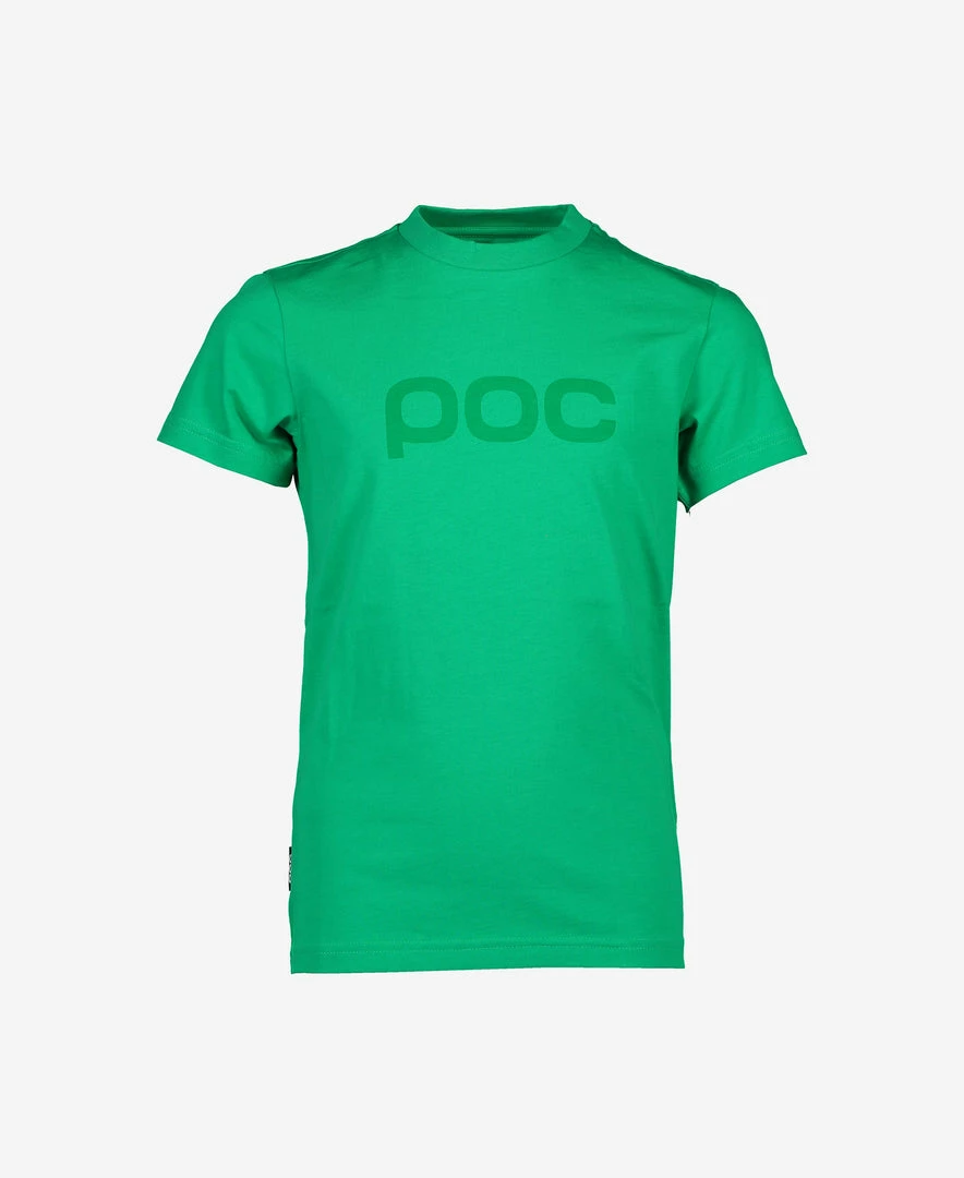 Cheap ✔️ Outlet POC Tee Jr 😍 15 Outlet POC Tee Jr