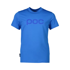 Cheap ✔️ Outlet POC Tee Jr 😍 47 Outlet POC Tee Jr