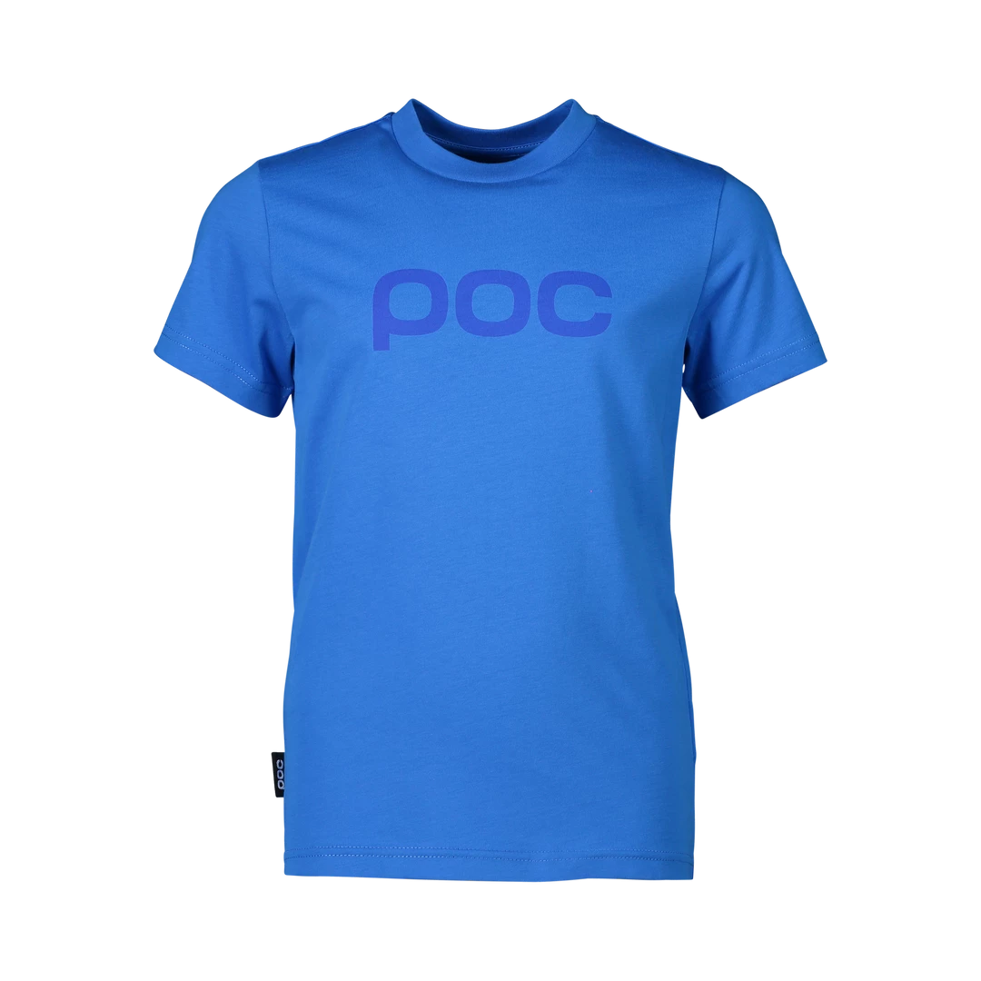 Cheap ✔️ Outlet POC Tee Jr 😍 25 Outlet POC Tee Jr