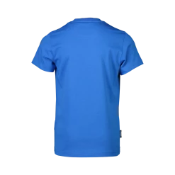 Cheap ✔️ Outlet POC Tee Jr 😍 46 Outlet POC Tee Jr