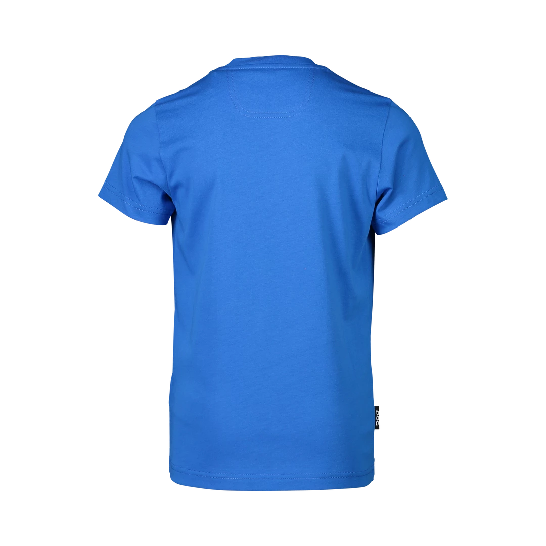 Cheap ✔️ Outlet POC Tee Jr 😍 24 Outlet POC Tee Jr