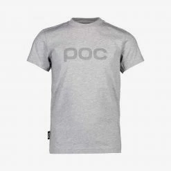 Cheap ✔️ Outlet POC Tee Jr 😍 32 Outlet POC Tee Jr