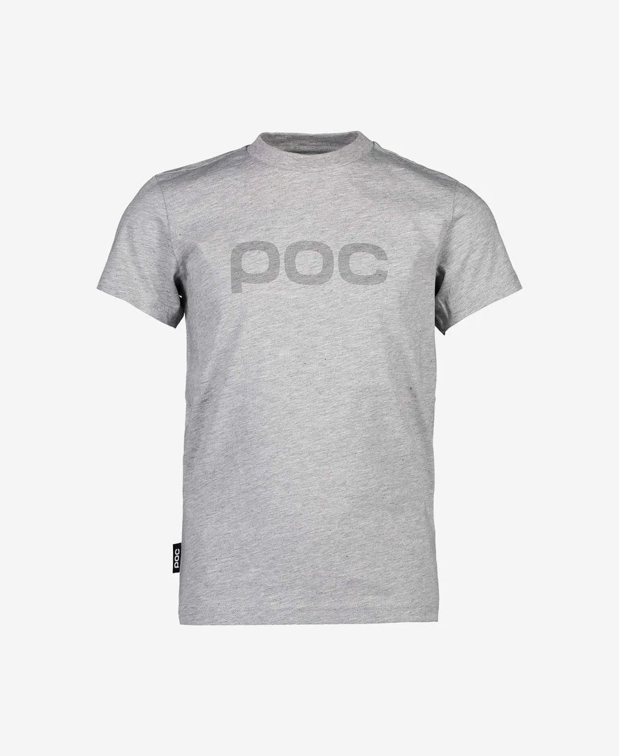 Cheap ✔️ Outlet POC Tee Jr 😍 10 Outlet POC Tee Jr