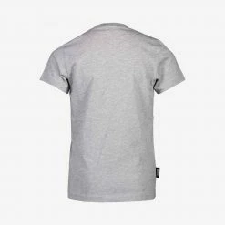 Cheap ✔️ Outlet POC Tee Jr 😍 34 Outlet POC Tee Jr