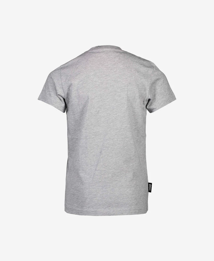 Cheap ✔️ Outlet POC Tee Jr 😍 12 Outlet POC Tee Jr