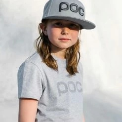 Cheap ✔️ Outlet POC Tee Jr 😍 35 Outlet POC Tee Jr