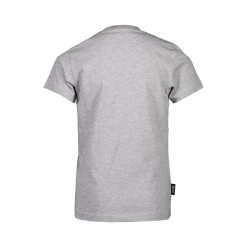 Cheap ✔️ Outlet POC Tee Jr 😍 33 Outlet POC Tee Jr