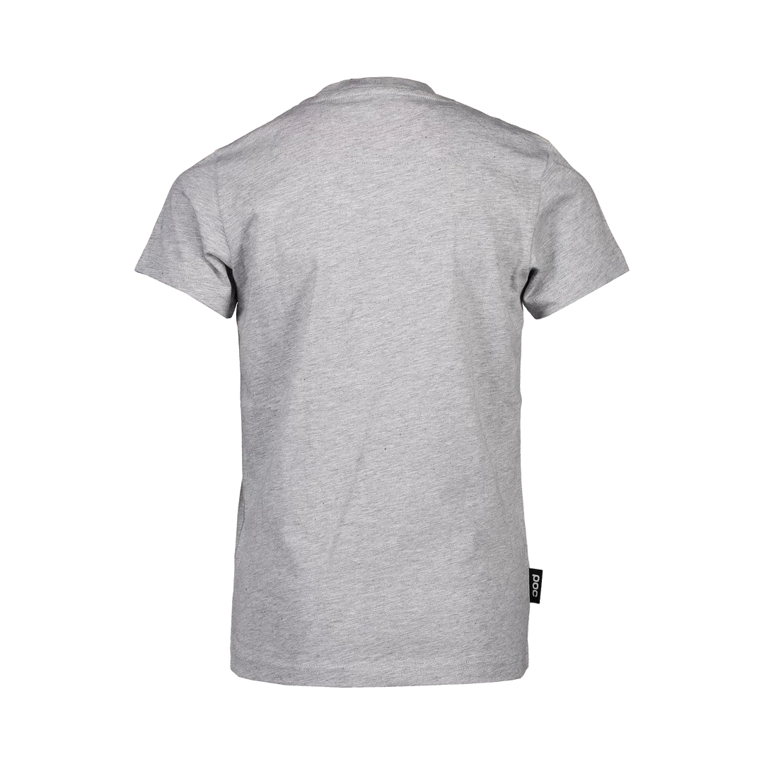 Cheap ✔️ Outlet POC Tee Jr 😍 11 Outlet POC Tee Jr