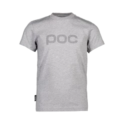 Cheap ✔️ Outlet POC Tee Jr 😍 31 Outlet POC Tee Jr