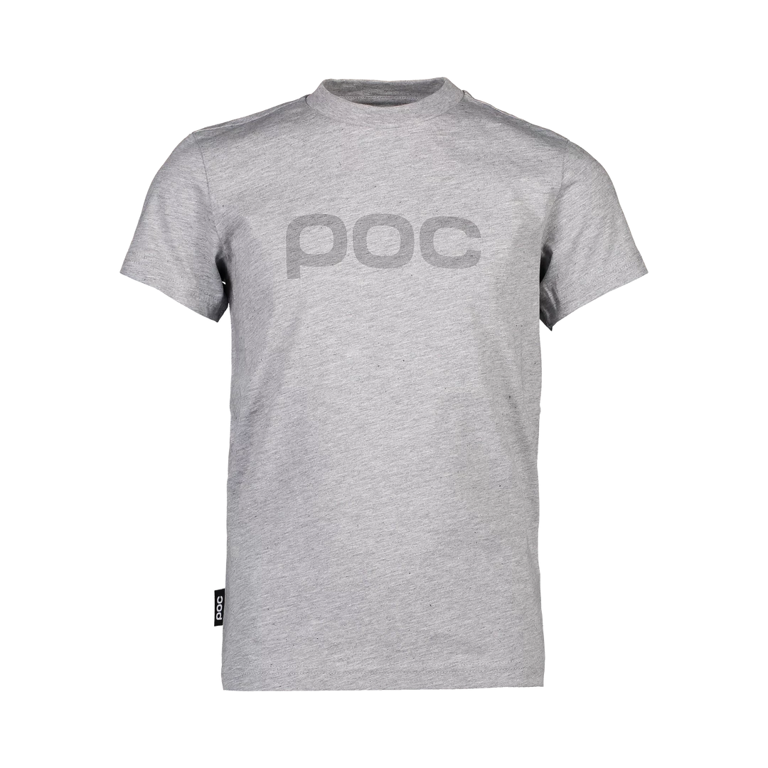 Cheap ✔️ Outlet POC Tee Jr 😍 9 Outlet POC Tee Jr