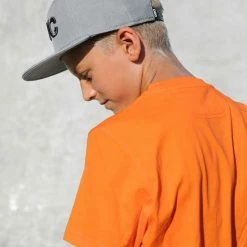 Cheap ✔️ Outlet POC Tee Jr 😍 30 Outlet POC Tee Jr