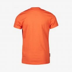 Cheap ✔️ Outlet POC Tee Jr 😍 28 Outlet POC Tee Jr
