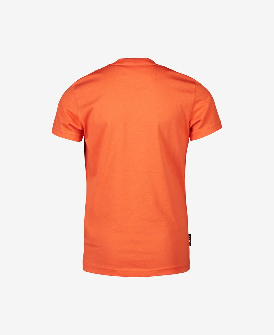 Cheap ✔️ Outlet POC Tee Jr 😍 6 Outlet POC Tee Jr