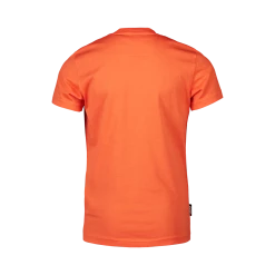 Cheap ✔️ Outlet POC Tee Jr 😍 27 Outlet POC Tee Jr