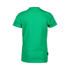 Cheap ✔️ Outlet POC Tee Jr 😍 38 Outlet POC Tee Jr