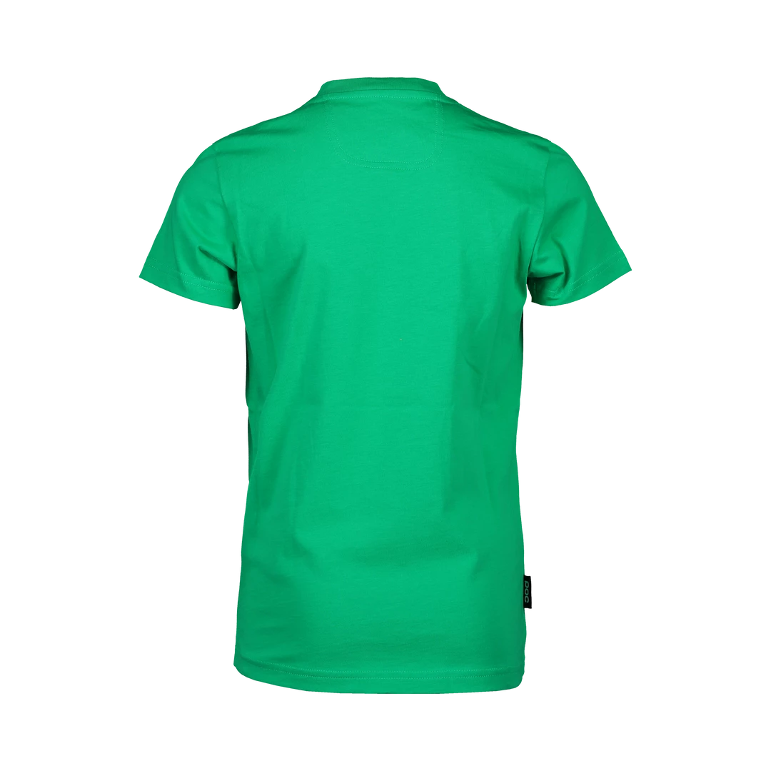 Cheap ✔️ Outlet POC Tee Jr 😍 16 Outlet POC Tee Jr
