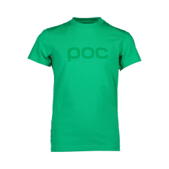 Cheap ✔️ Outlet POC Tee Jr 😍 36 Outlet POC Tee Jr