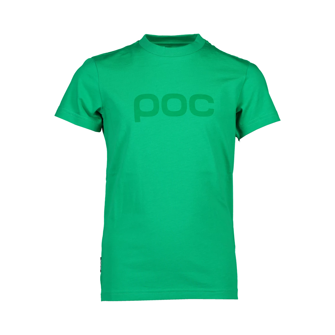 Cheap ✔️ Outlet POC Tee Jr 😍 14 Outlet POC Tee Jr