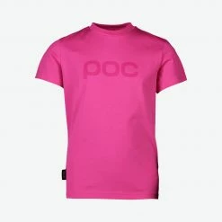 Cheap ✔️ Outlet POC Tee Jr 😍 43 Outlet POC Tee Jr
