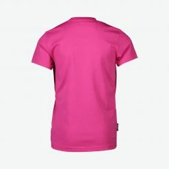 Cheap ✔️ Outlet POC Tee Jr 😍 45 Outlet POC Tee Jr