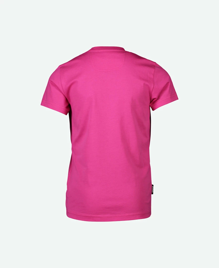 Cheap ✔️ Outlet POC Tee Jr 😍 23 Outlet POC Tee Jr