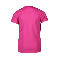 Cheap ✔️ Outlet POC Tee Jr 😍 44 Outlet POC Tee Jr