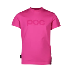 Cheap ✔️ Outlet POC Tee Jr 😍 42 Outlet POC Tee Jr