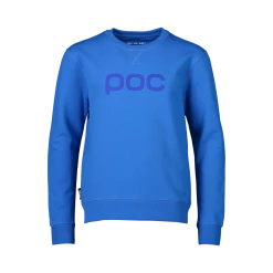 Best Pirce β€οΈ POC Crew Jr Lifestyle π 32 POC Crew Jr Lifestyle