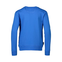 Best Pirce β€οΈ POC Crew Jr Lifestyle π 30 POC Crew Jr Lifestyle