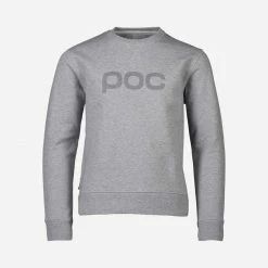 POC Crew Jr Lifestyle
