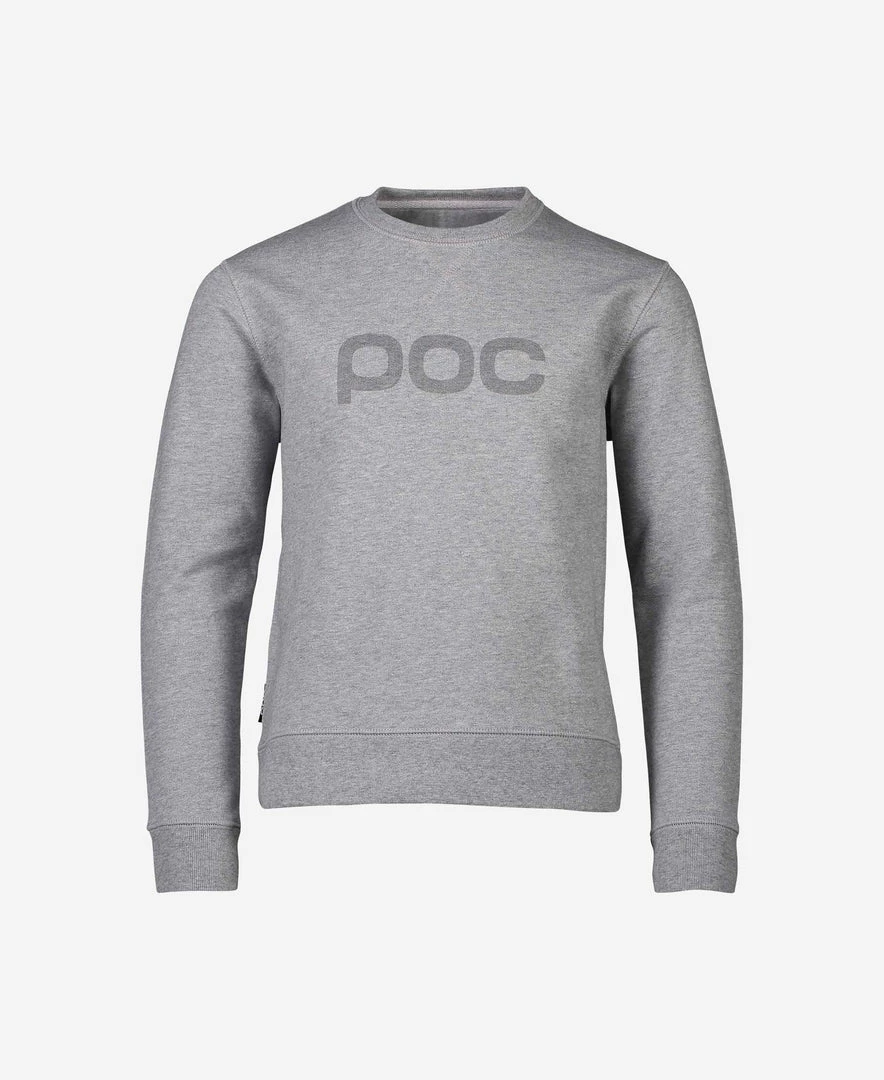 Best Pirce β€οΈ POC Crew Jr Lifestyle π 3 POC Crew Jr Lifestyle