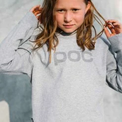 Best Pirce β€οΈ POC Crew Jr Lifestyle π 20 POC Crew Jr Lifestyle