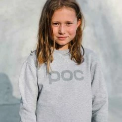 Best Pirce β€οΈ POC Crew Jr Lifestyle π 22 POC Crew Jr Lifestyle