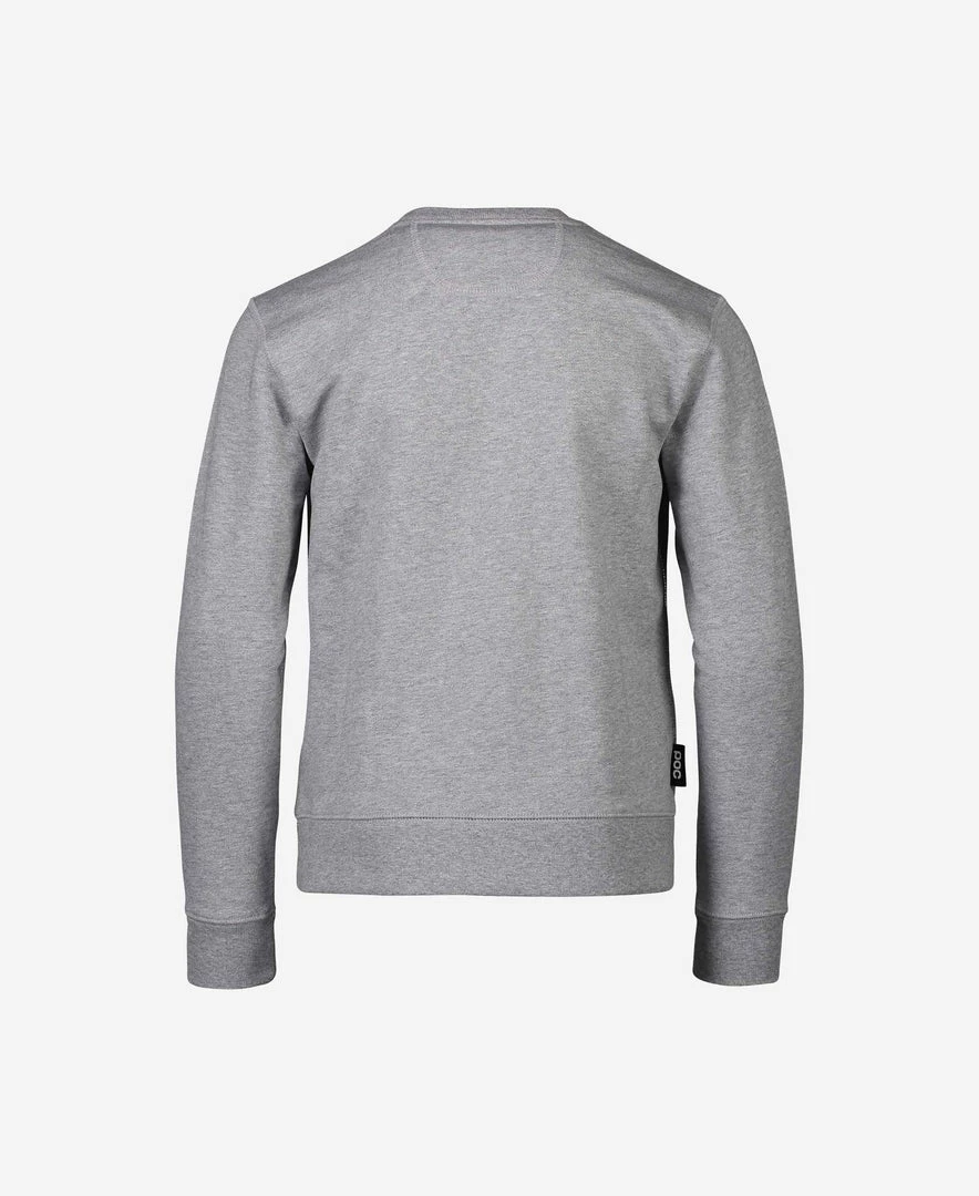 Best Pirce β€οΈ POC Crew Jr Lifestyle π 4 POC Crew Jr Lifestyle