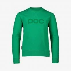 Best Pirce β€οΈ POC Crew Jr Lifestyle π 24 POC Crew Jr Lifestyle
