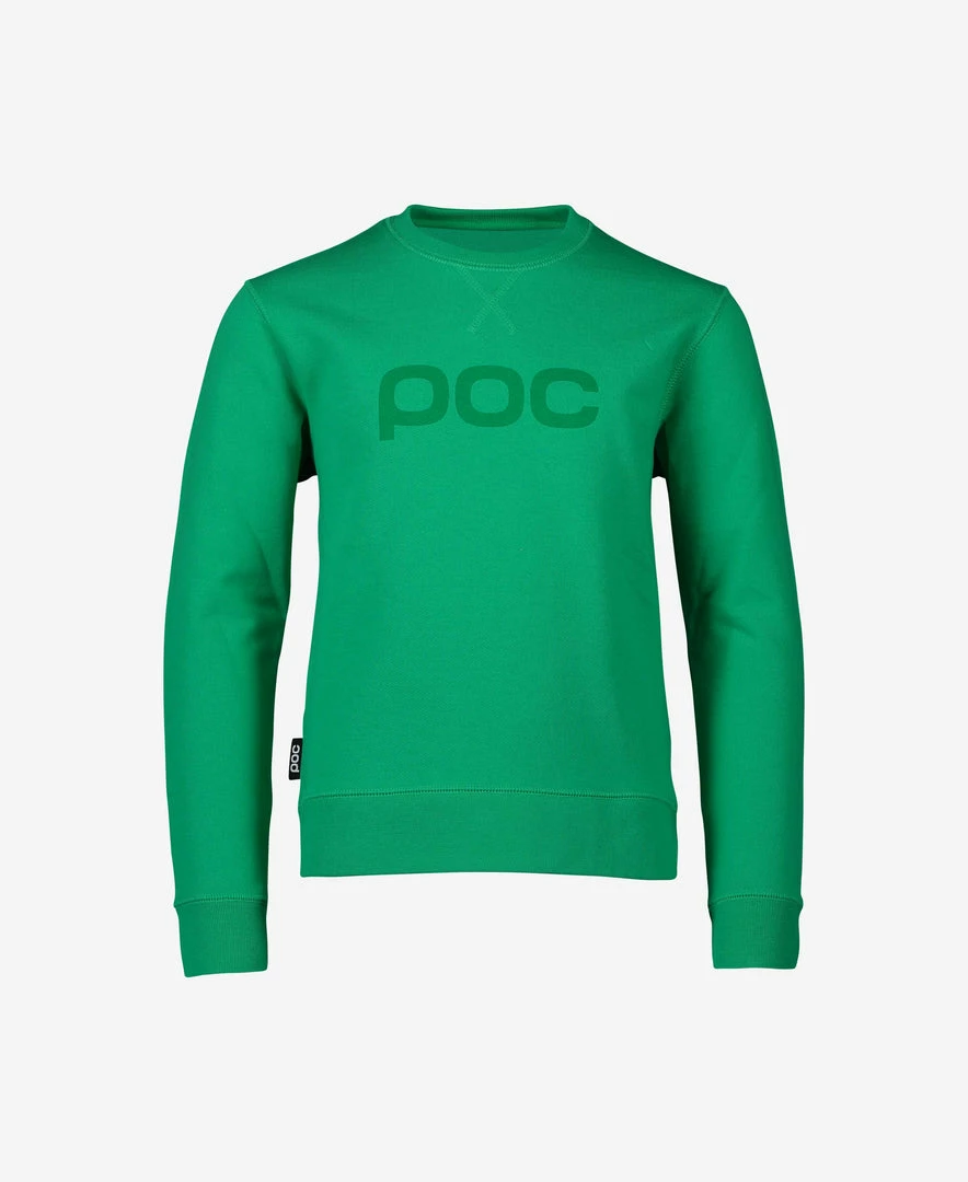 Best Pirce β€οΈ POC Crew Jr Lifestyle π 9 POC Crew Jr Lifestyle