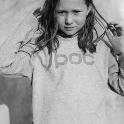 Best Pirce β€οΈ POC Crew Jr Lifestyle π 21 POC Crew Jr Lifestyle