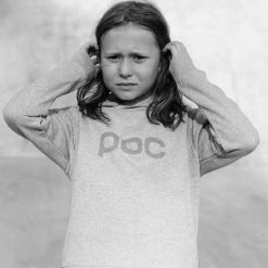 Best Pirce β€οΈ POC Crew Jr Lifestyle π 29 POC Crew Jr Lifestyle