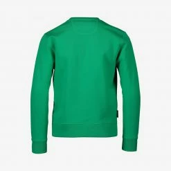 Best Pirce β€οΈ POC Crew Jr Lifestyle π 26 POC Crew Jr Lifestyle