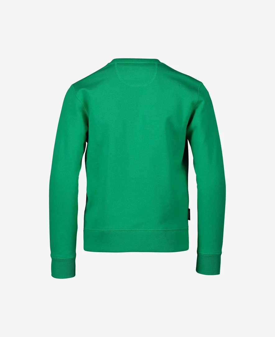 Best Pirce β€οΈ POC Crew Jr Lifestyle π 11 POC Crew Jr Lifestyle